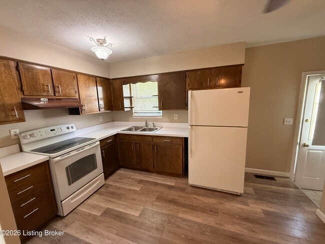 Photo - 9404 Balance Ln