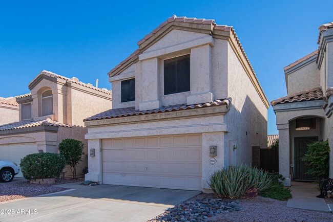 Building Photo - 18617 N 35th St