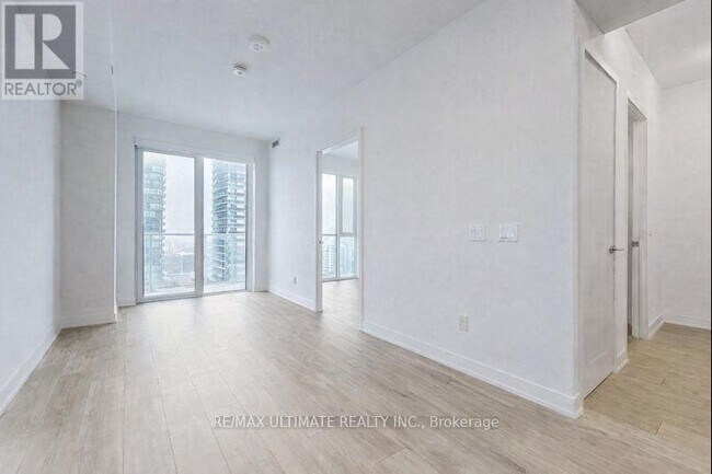 Photo - 100 Dalhousie St Unit 2604