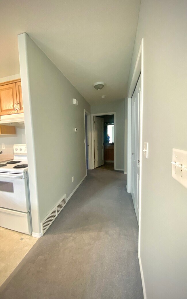 Photo - 4164 E Buckingham Dr