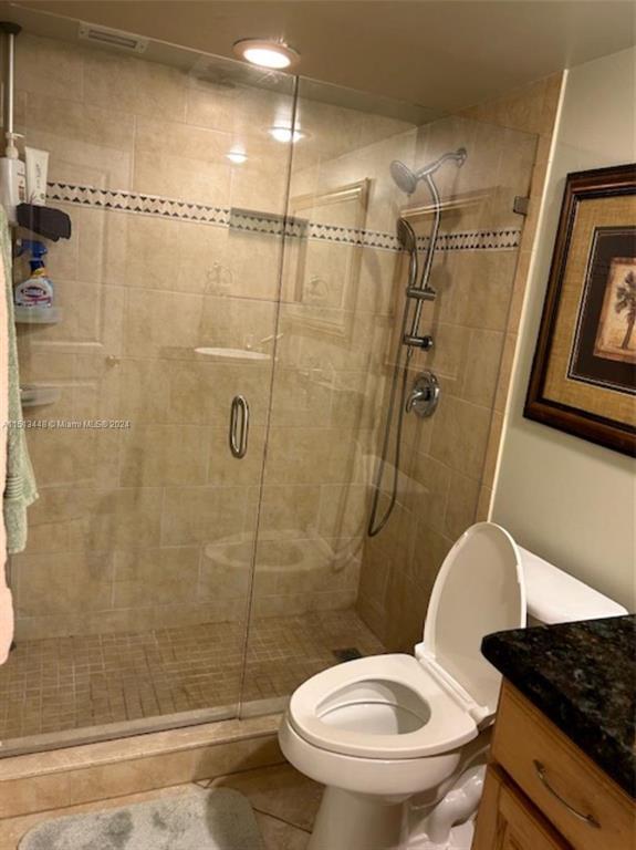 Photo - 2801 N Palm Aire Dr Unit 607