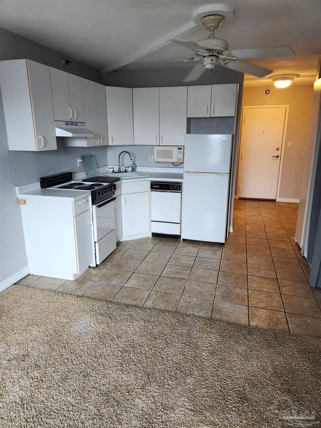 Photo - 224 E Garden St Unit 441