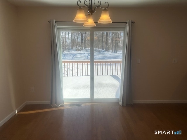 Photo - 114 Bishop Ave Unit 114