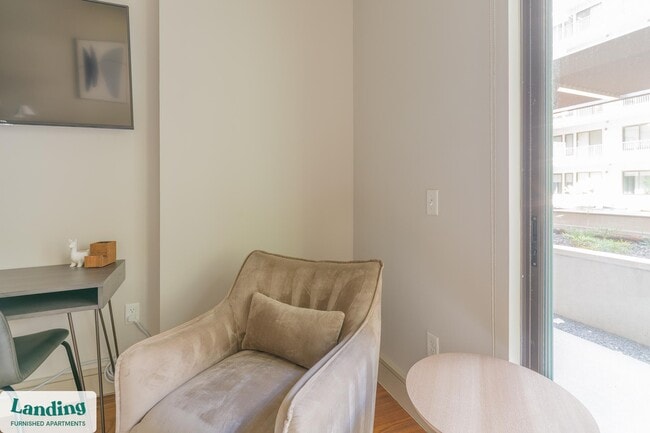 Photo - 1414 Wood Hollow Dr Unidad 1-336.1407272