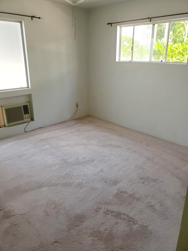 Dormitorio - 94-608 Lumiaina St