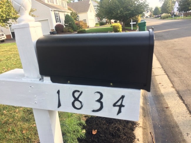 Photo - 1834 Rolfe Way