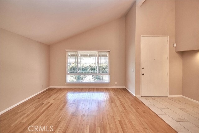 Photo - 1538 Awlsbury Dr