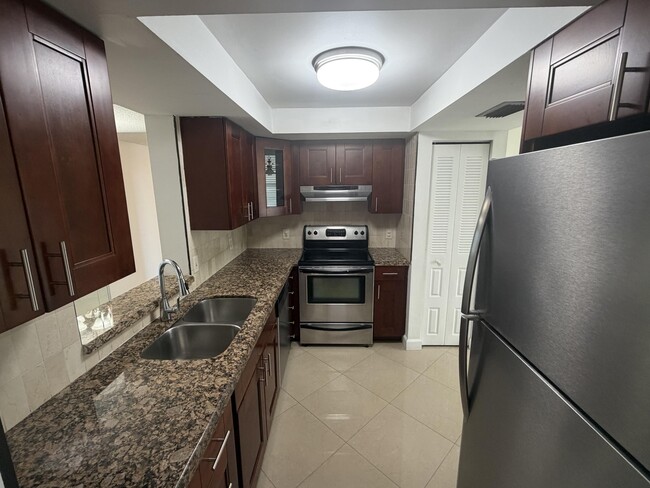 Photo - 7380 NW 18th St Unit 204