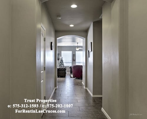 Photo - Almost new 4/2 off Del Rey