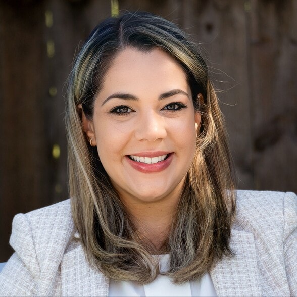 Primary Contact Photo