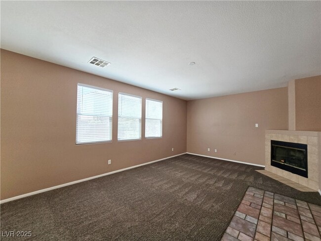 Photo - 10865 Wallflower Ave