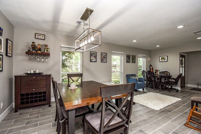 Photo - 9235 Pecos St