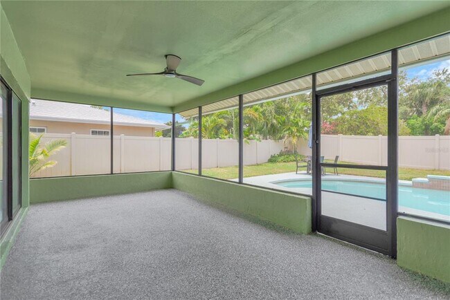 Photo - 5021 Bridgeport Dr