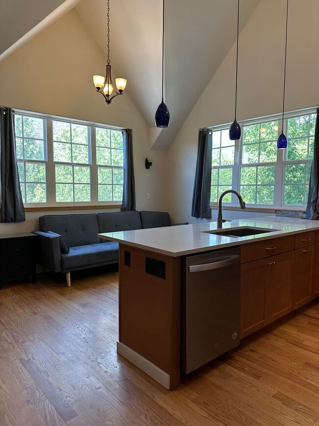Photo - 1608 Crawford Way Unit ADU