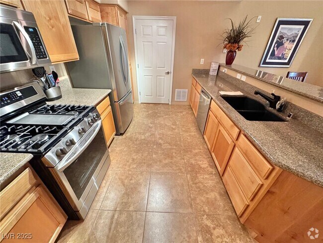 Building Photo - 8777 W Maule Ave Unit 3123 Rental