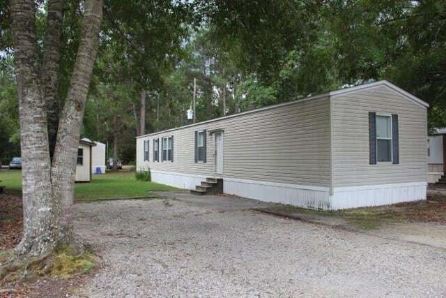 Building Photo - 64096 Mangano Dr