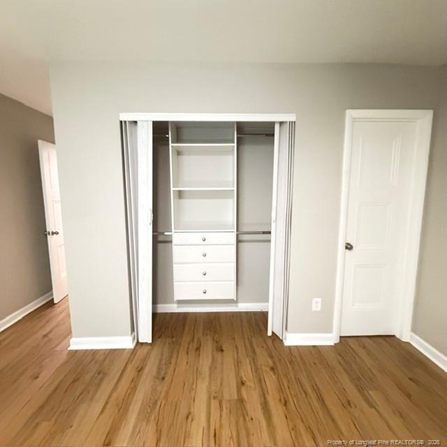 Photo - 600 Missenburg Ct