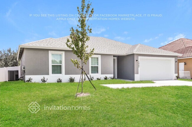 Photo - 1845 SW California Blvd