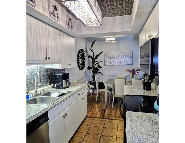 Photo - 101 Wilbourn Blvd Unit 503