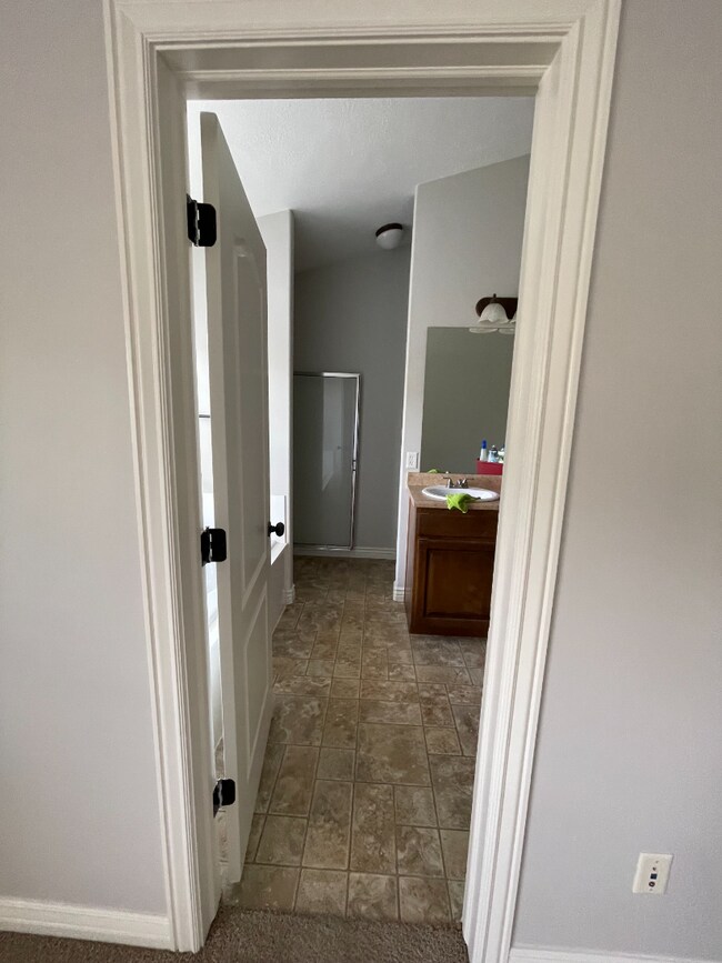 Photo - 14771 S Falkland Cove