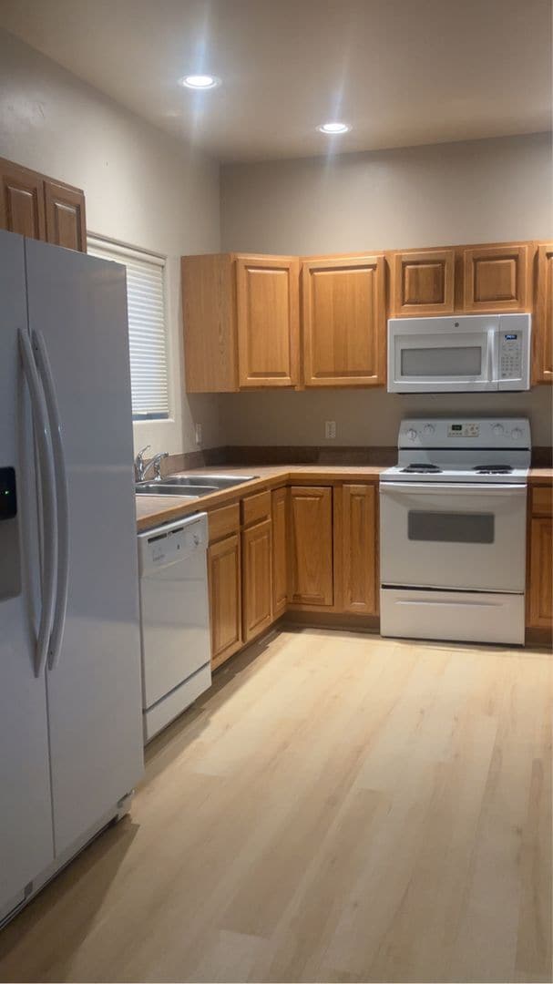 Photo - 1306 Kremer Dr