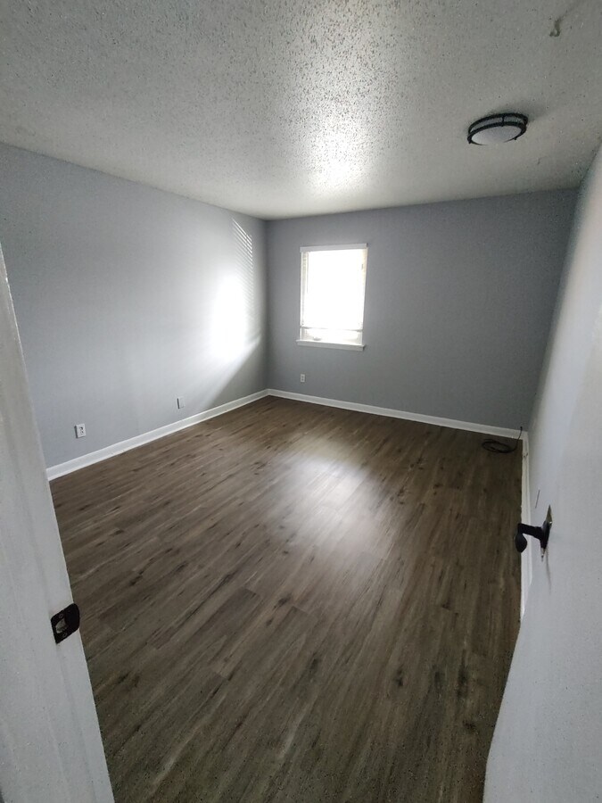 Photo - Capri Apartments Unit Capri 2 11