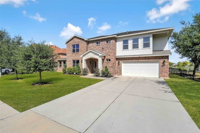 Building Photo - 22926 Spellbrook Bend Ln