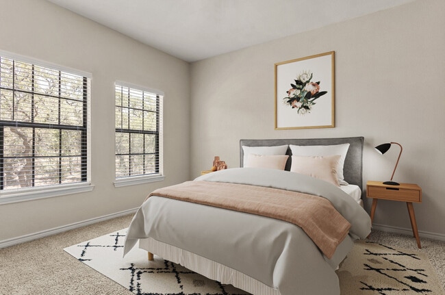 Photo - Hills at Fair Oaks