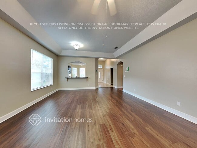 Photo - 1612 Wakefield Dr