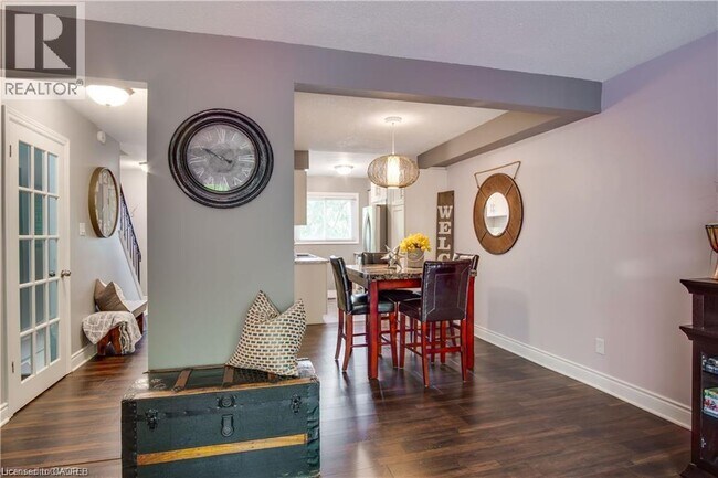 Photo - 206 Green Valley Dr