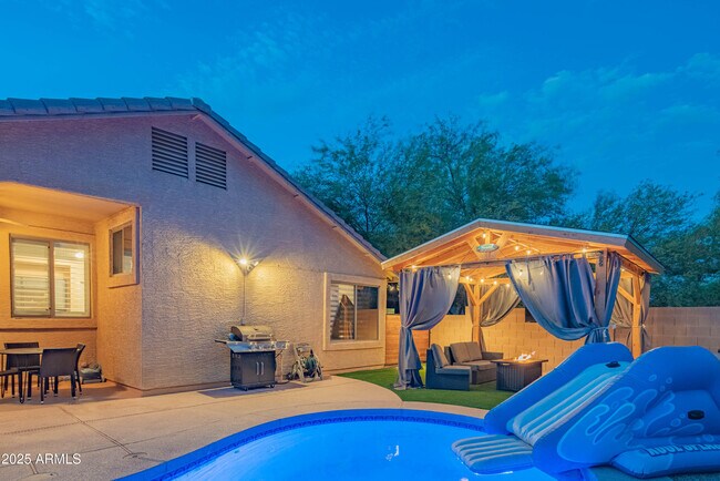 Photo - 4927 W Shumway Farm Rd