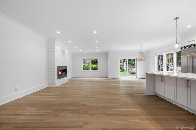 Photo - 75 Orchard Ave