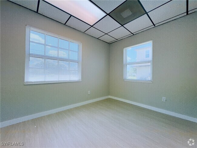 Building Photo - 14938 Wise Way Rental