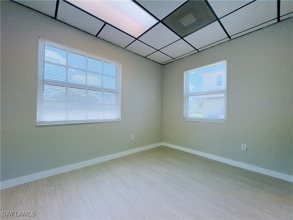 Photo - 14938 Wise Way Condo