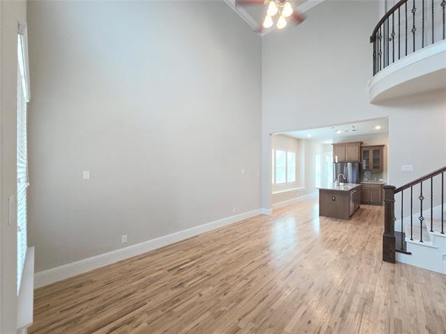 Photo - 7101 Myrtleridge Dr