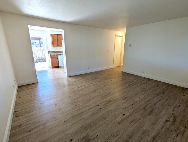 Photo - 225 Kalmia Street Apartments Unit B