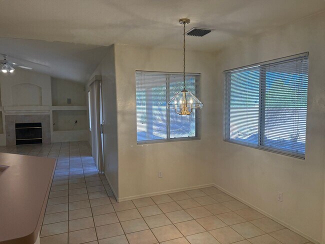 Photo - 7917 E Waverly St