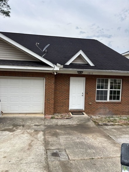 Photo - 1852 Nena Hills Dr