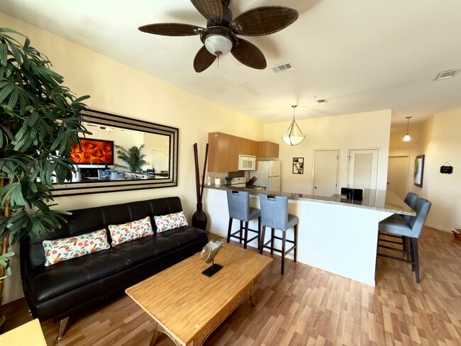 Photo - 6410 Padre Blvd Unit 302