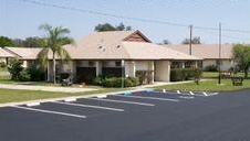 Villa Palms - Villa Palms Apartments