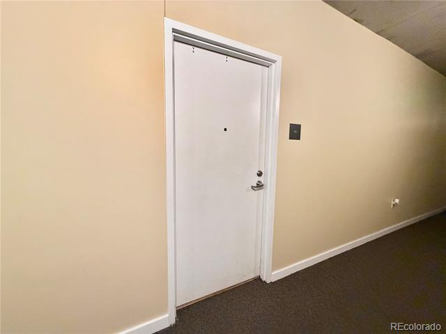 275 S Harrison St Unit 312