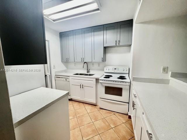 Photo - 10755 SW 108th Ave Unit 302