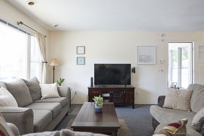 Photo - 1129 Ocean Ave