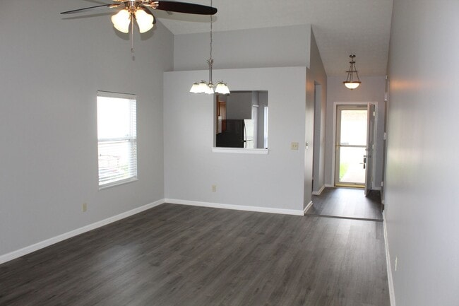 Photo - Immaculate 3 Bedroom Ranch in Avon!