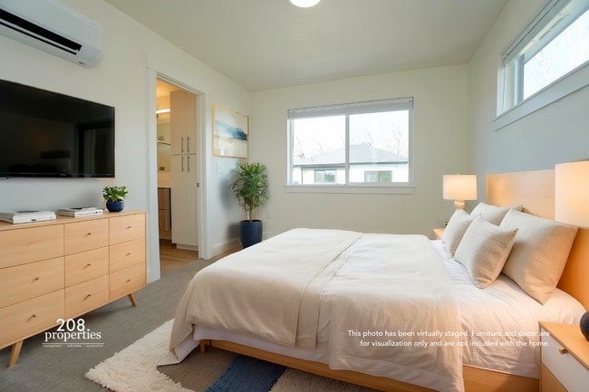 Photo - 4629 N Iota Ln