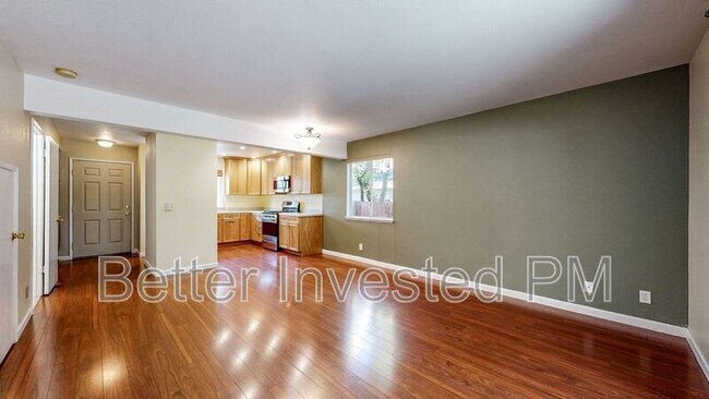 Photo - 57 Okelly Way