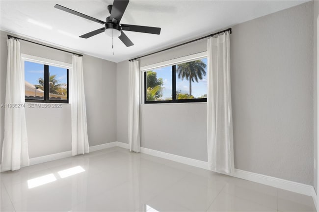 Photo - 4165 W 5th Ln