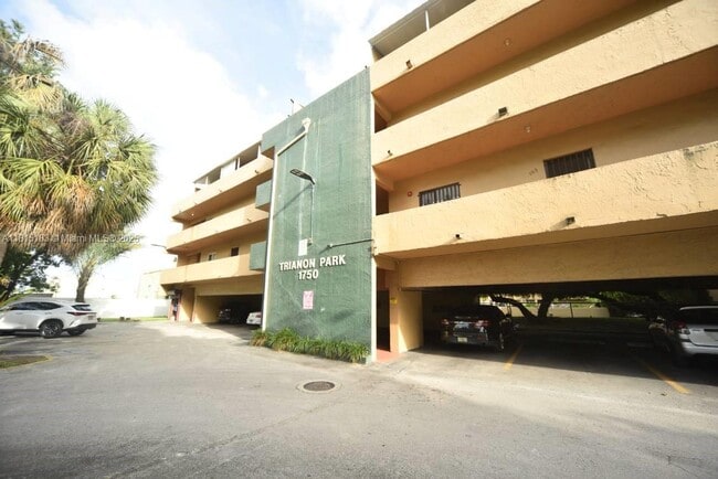 Photo - 1750 W 56th St Apartment Unit 108