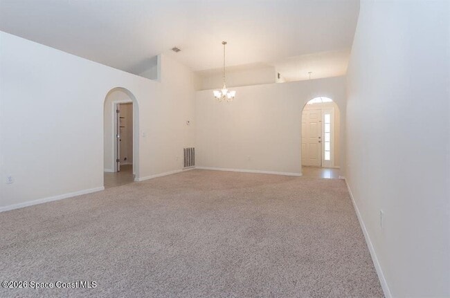 Photo - 141 Morgan Cir