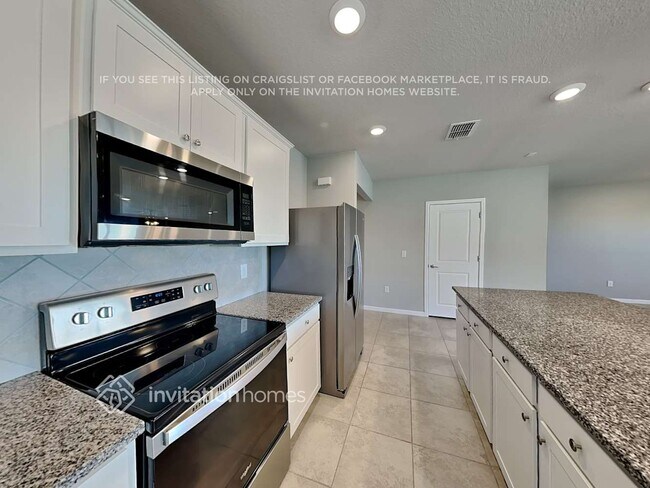 Photo - 8316 Reef Bay Cv